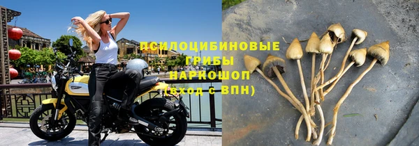 герыч Сатка