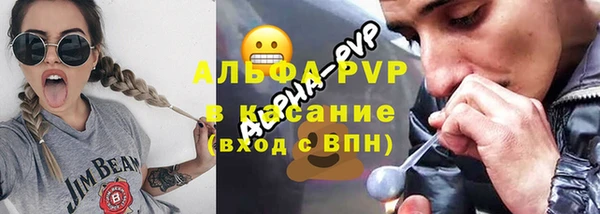 молекула духа Алзамай